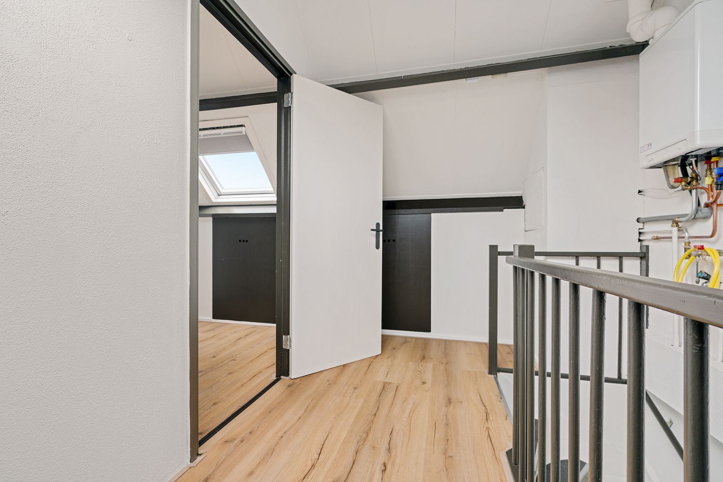 Photo 29 of Gruttomeen 48