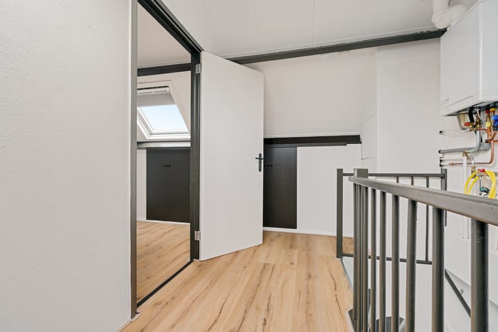 Foto 29 van Gruttomeen 48