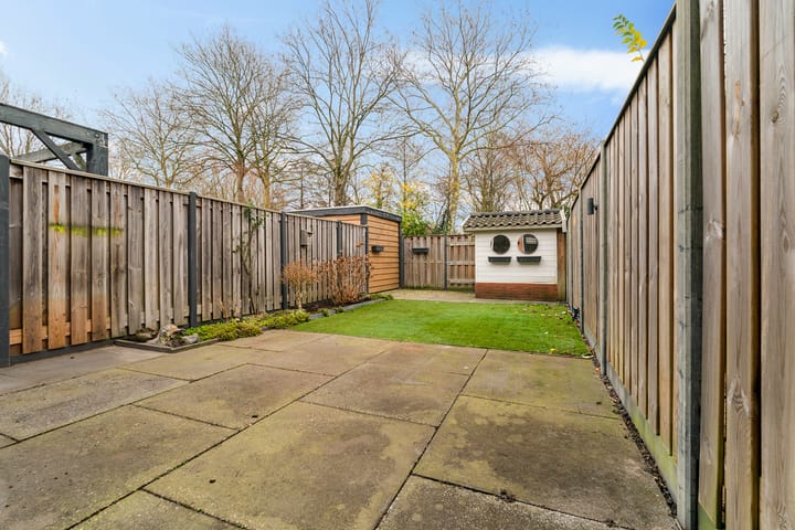 Foto 32 van Gruttomeen 48