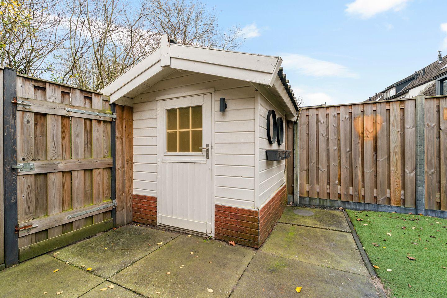 Photo 34 of Gruttomeen 48