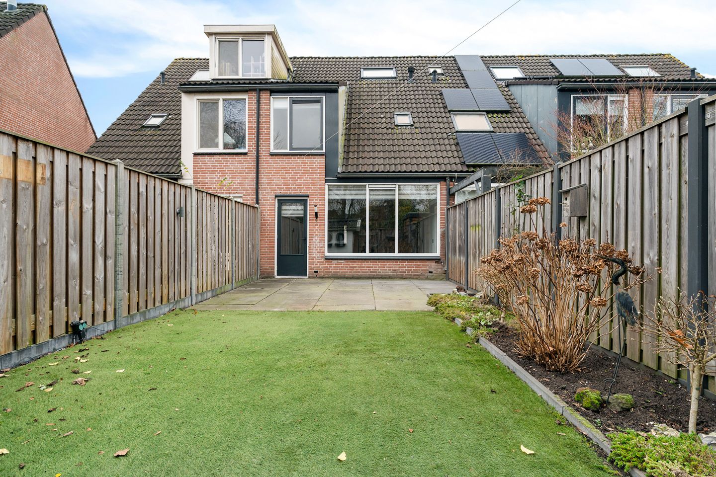 Photo 35 of Gruttomeen 48