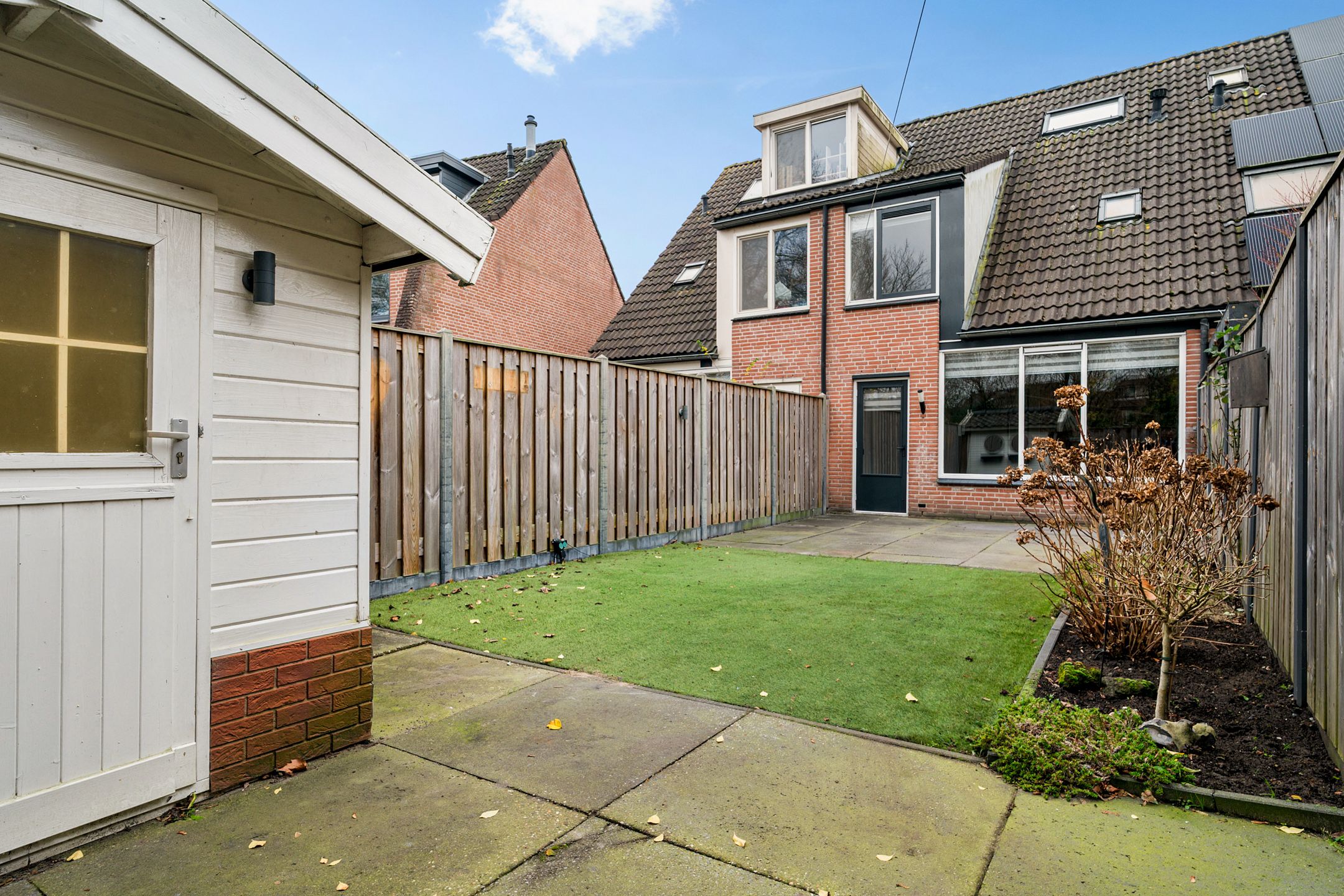 Photo 36 of Gruttomeen 48