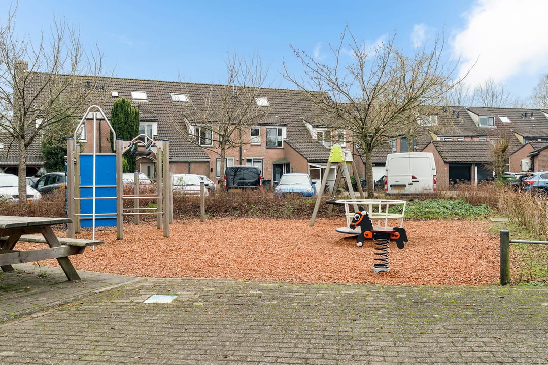 Photo 37 of Gruttomeen 48