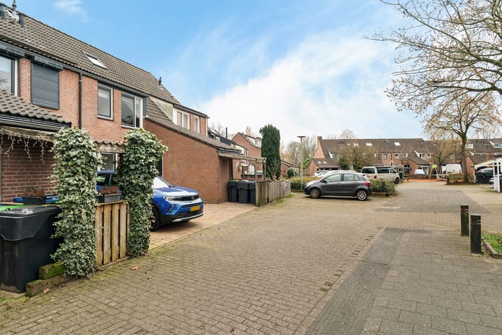 Foto 38 van Gruttomeen 48