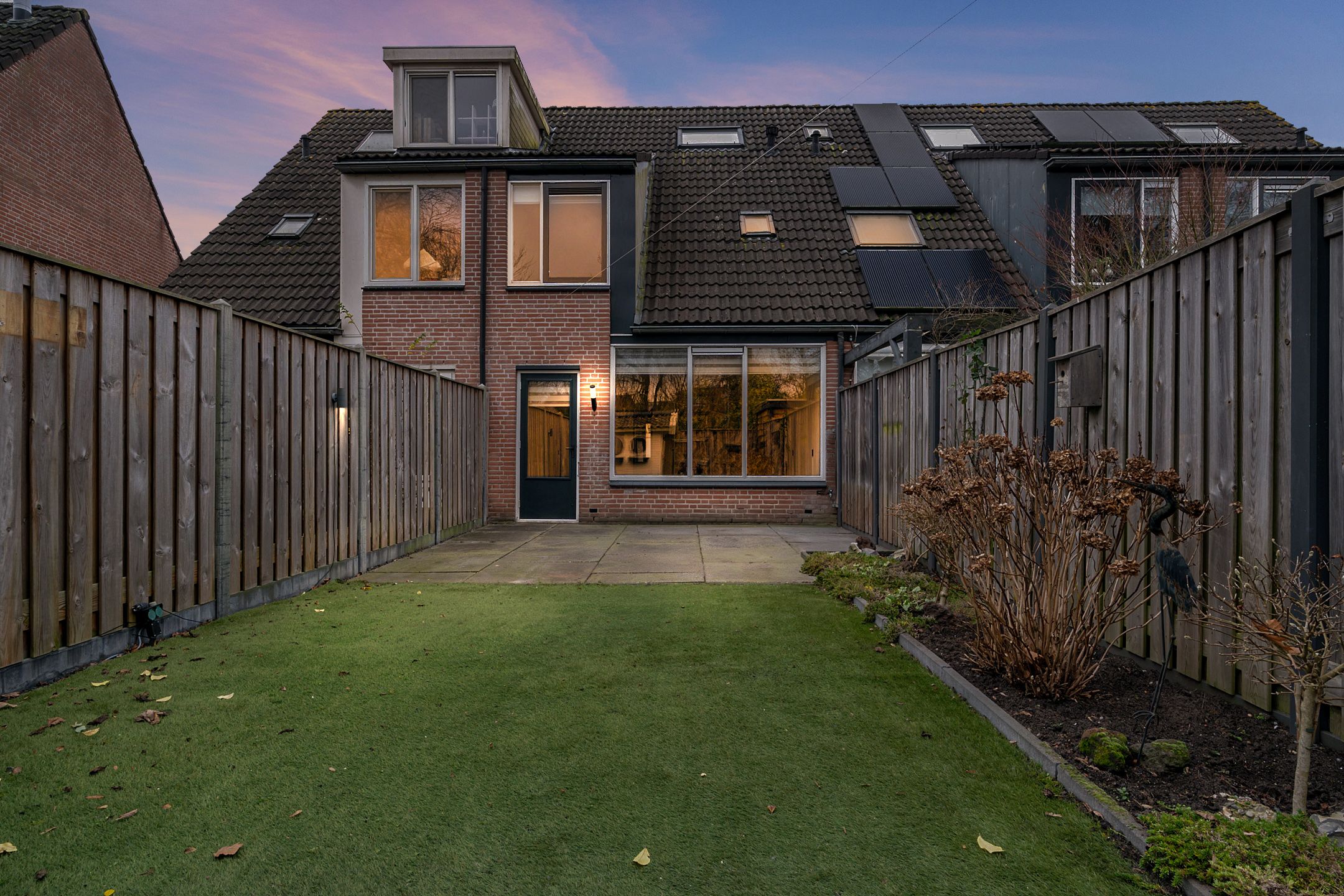 Photo 39 of Gruttomeen 48