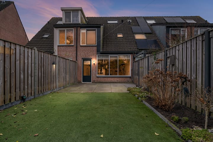 Foto 39 van Gruttomeen 48