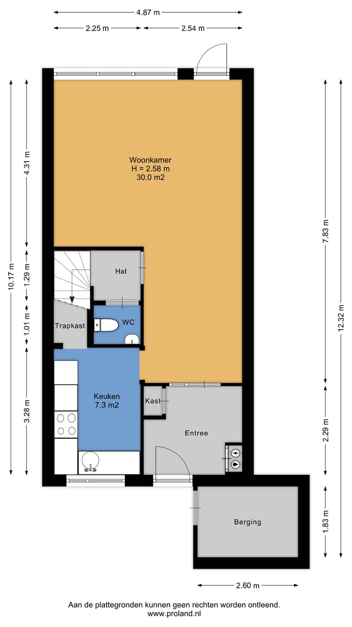 Foto 40 van Gruttomeen 48