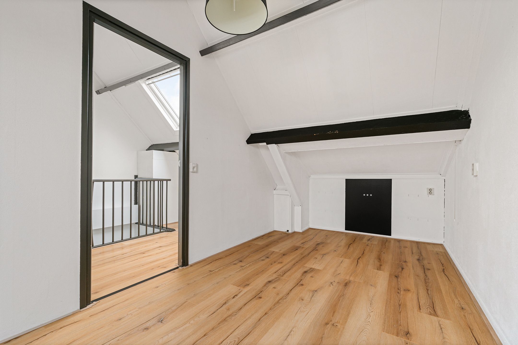 Photo 30 of Gruttomeen 48