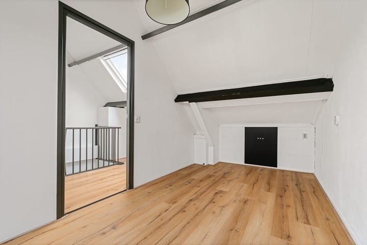 Foto 30 van Gruttomeen 48