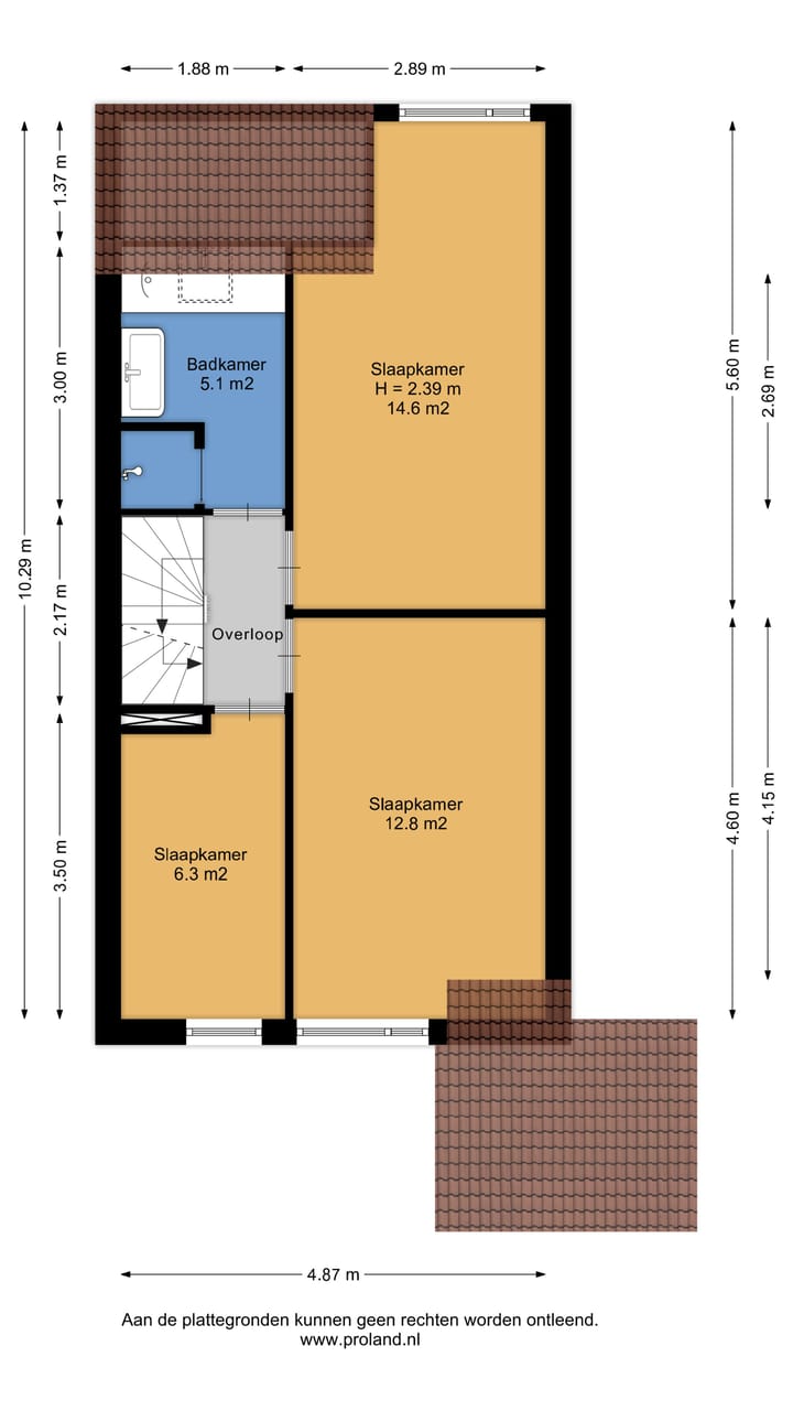 Foto 41 van Gruttomeen 48
