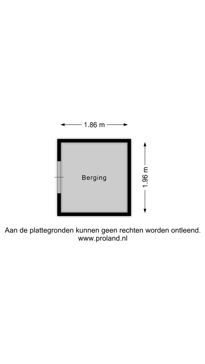 Foto 43 van Gruttomeen 48