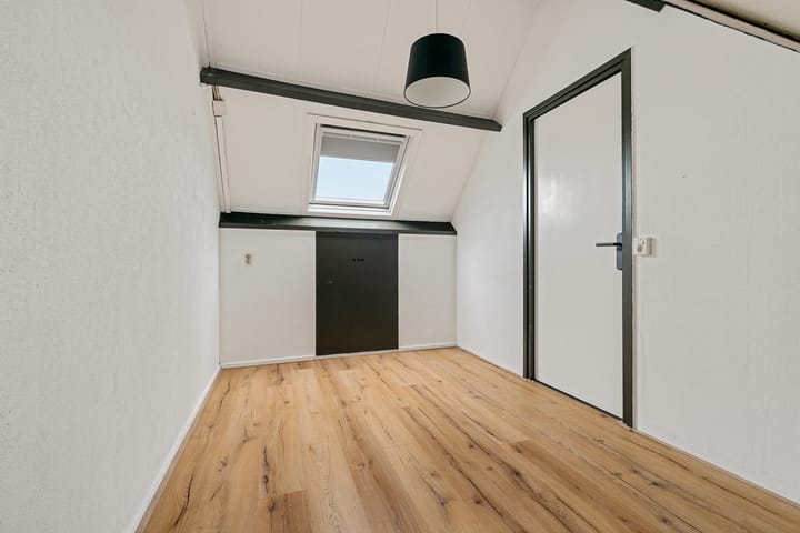 Foto 31 van Gruttomeen 48