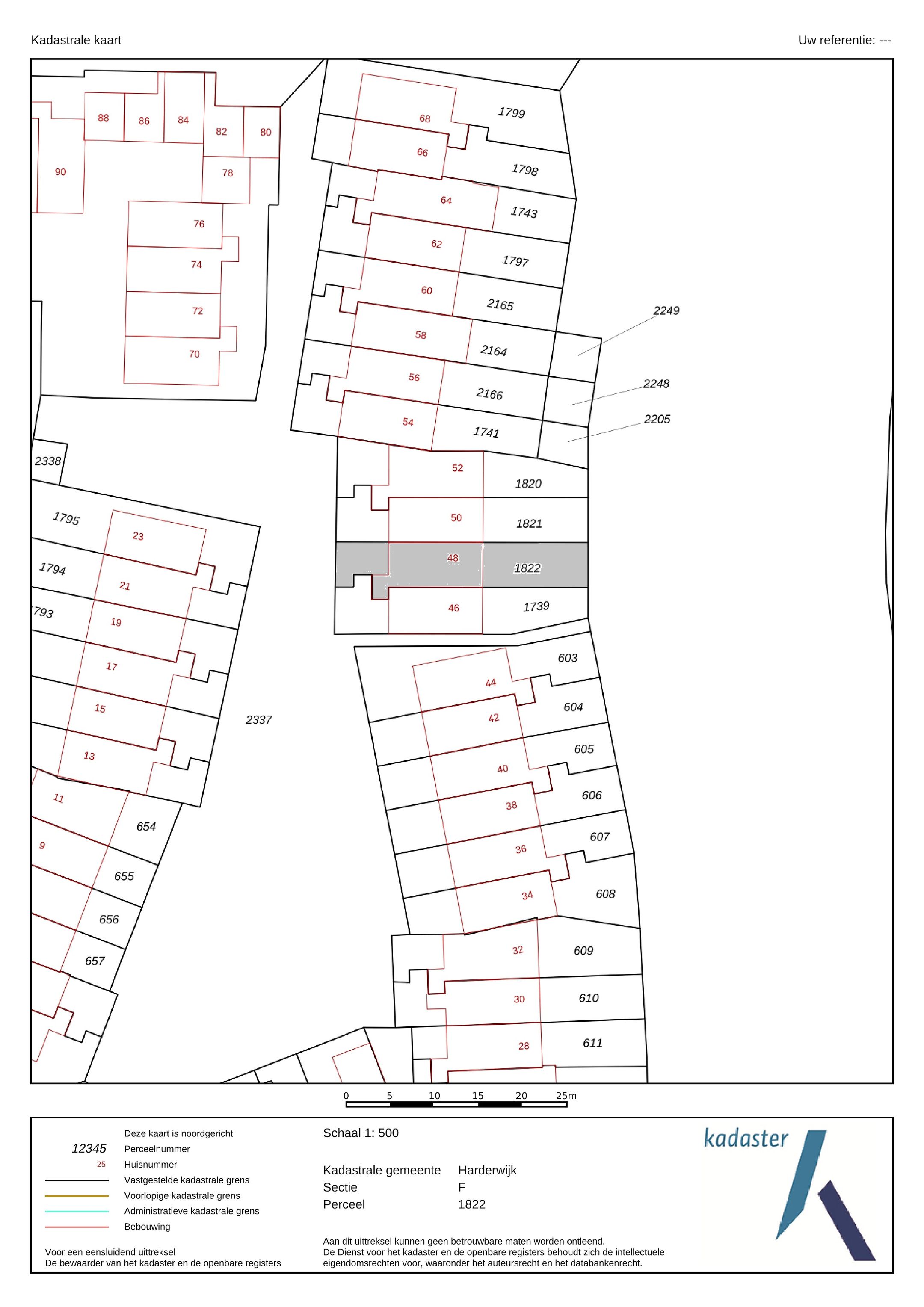 Photo 45 of Gruttomeen 48