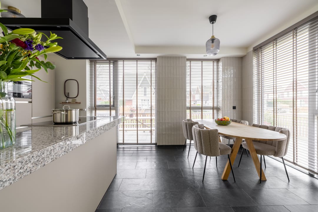 Foto 11 van Lissabonhaven 22