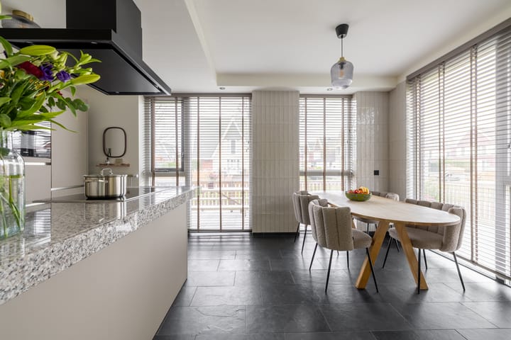 Foto 11 van Lissabonhaven 22