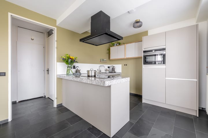 Foto 14 van Lissabonhaven 22