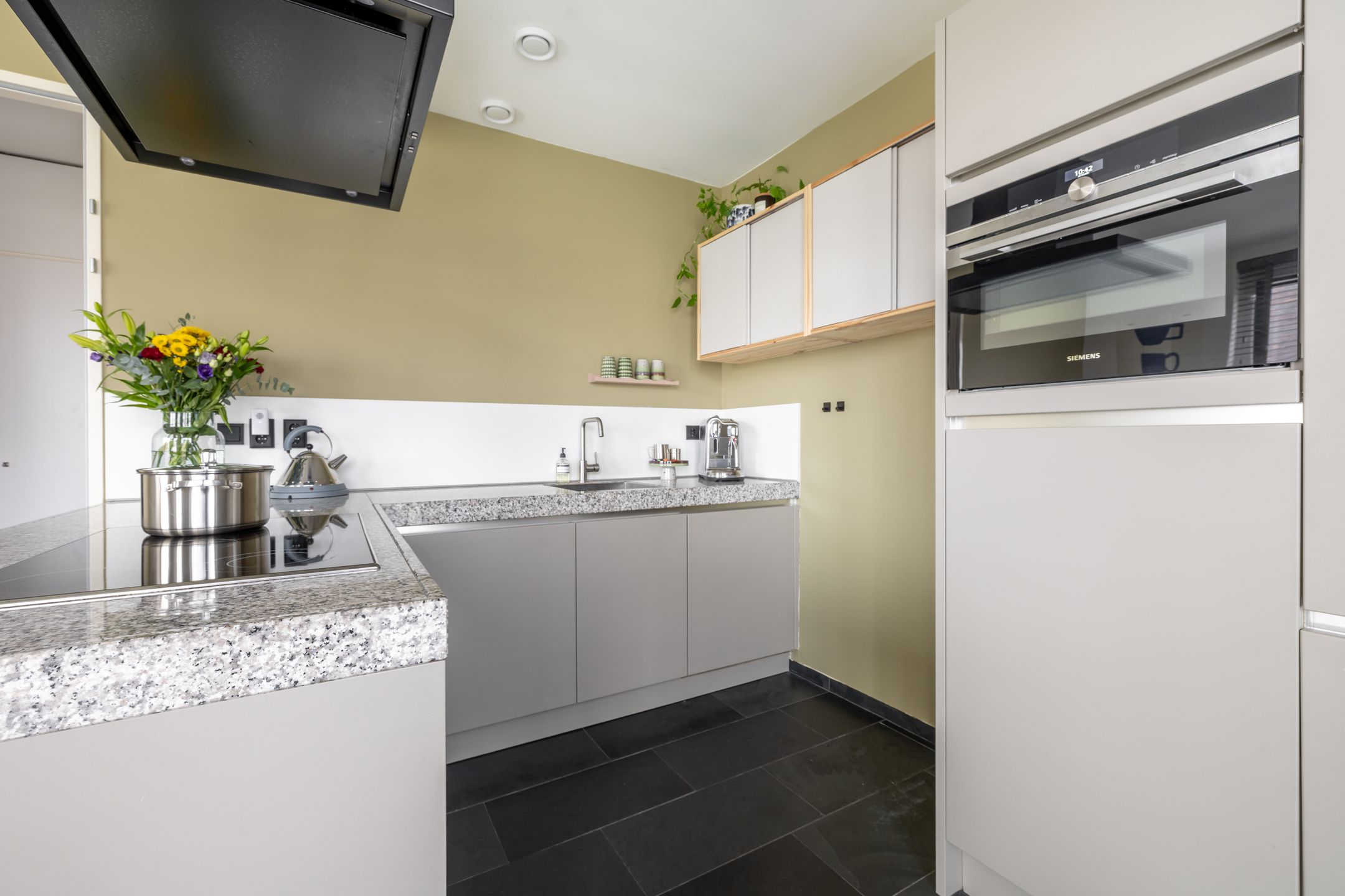 Foto 15 van Lissabonhaven 22