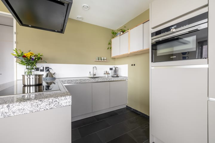 Foto 15 van Lissabonhaven 22