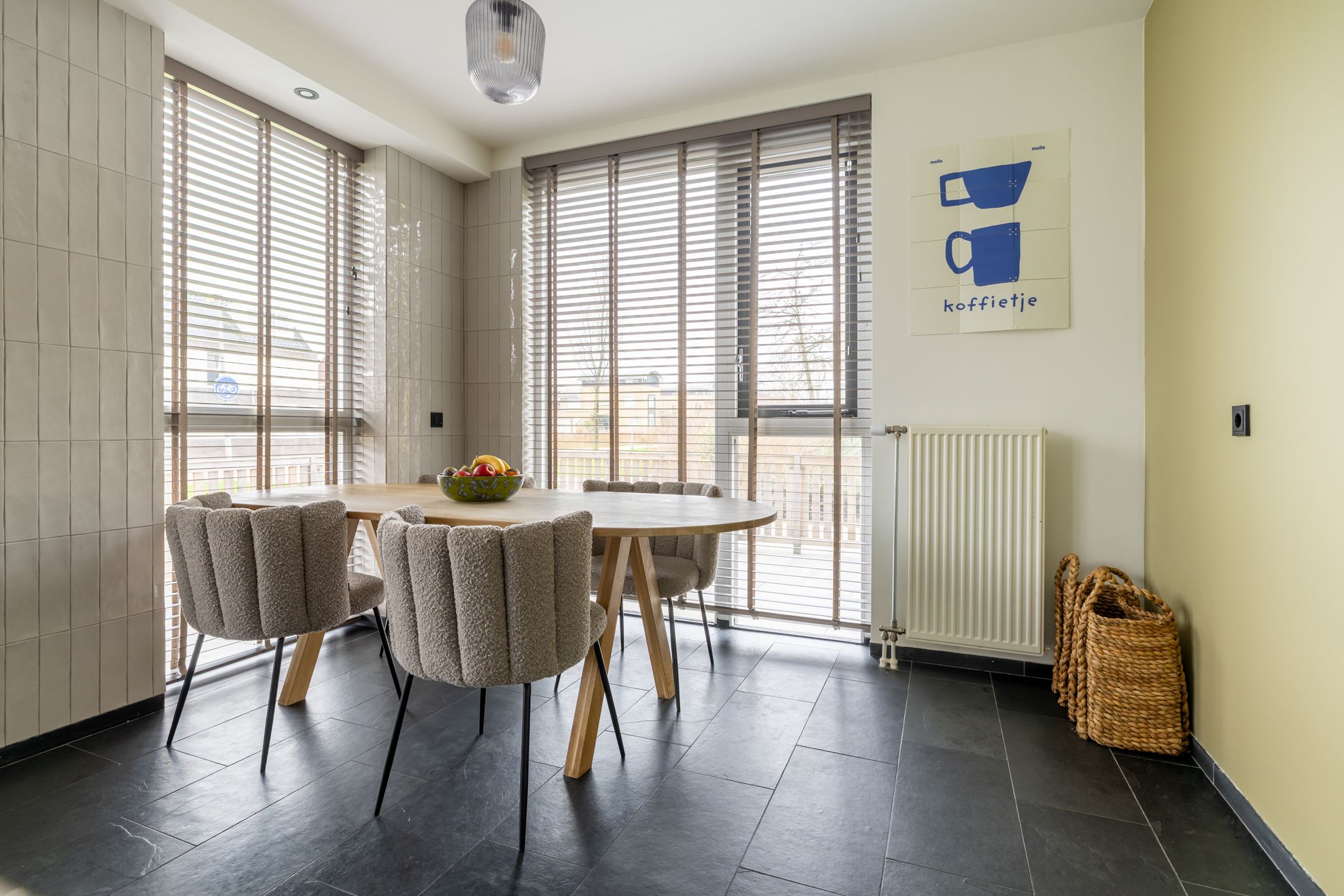 Foto 18 van Lissabonhaven 22