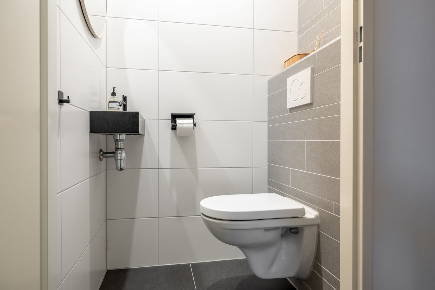 Foto 20 van Lissabonhaven 22