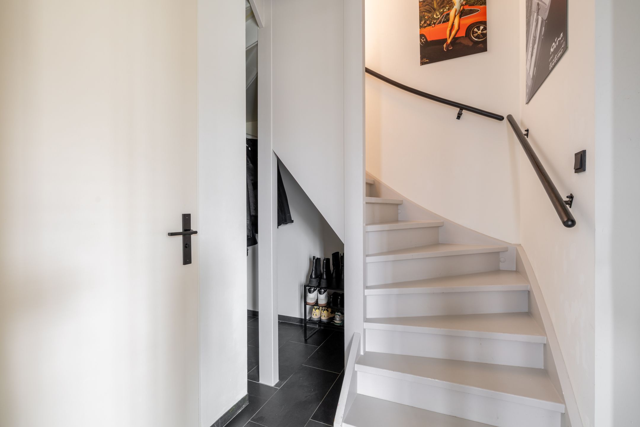 Foto 21 van Lissabonhaven 22