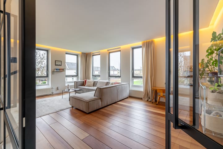 Foto 22 van Lissabonhaven 22