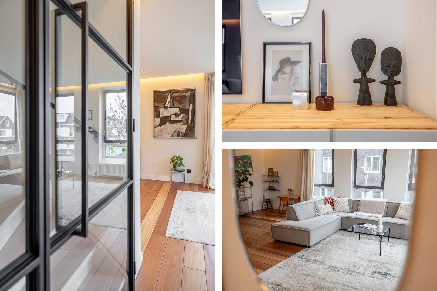 Foto 29 van Lissabonhaven 22