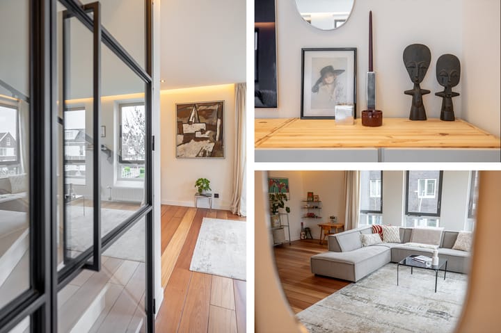 Foto 29 van Lissabonhaven 22