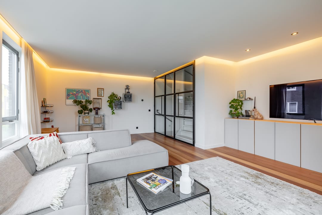 Foto 31 van Lissabonhaven 22