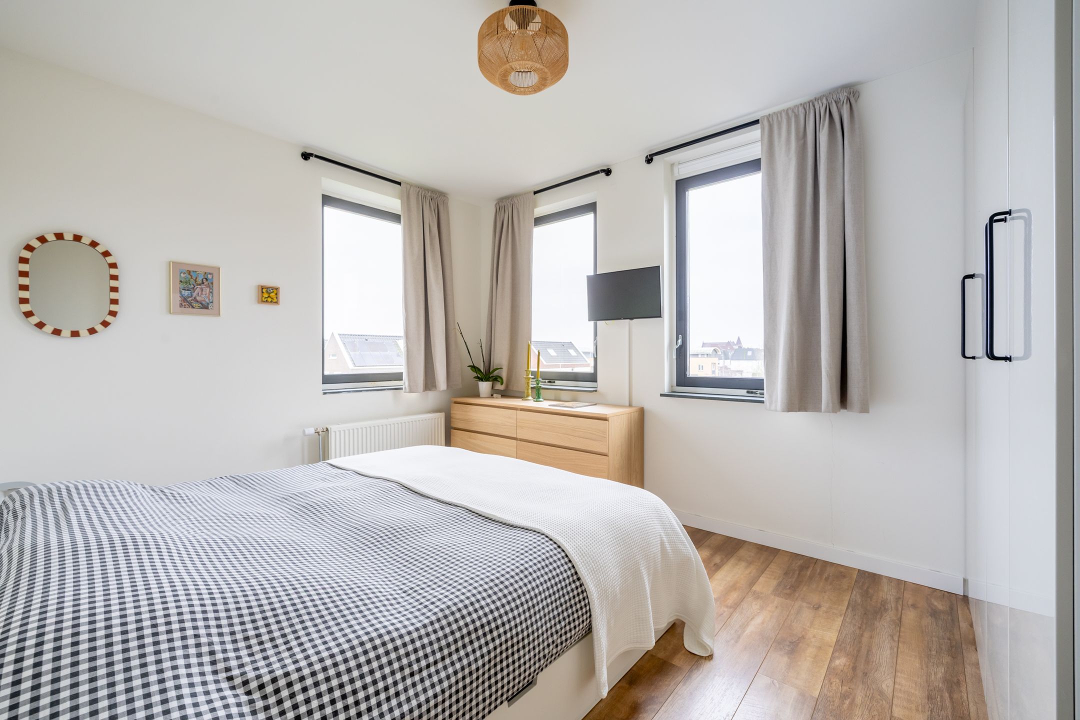 Foto 33 van Lissabonhaven 22