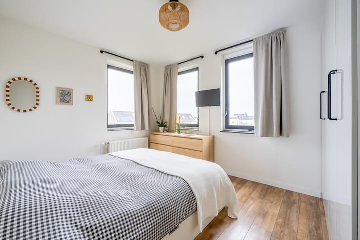 Foto 33 van Lissabonhaven 22