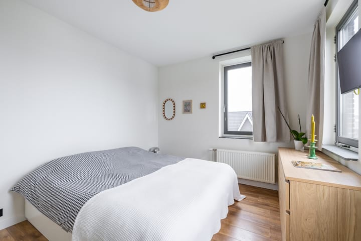 Foto 34 van Lissabonhaven 22