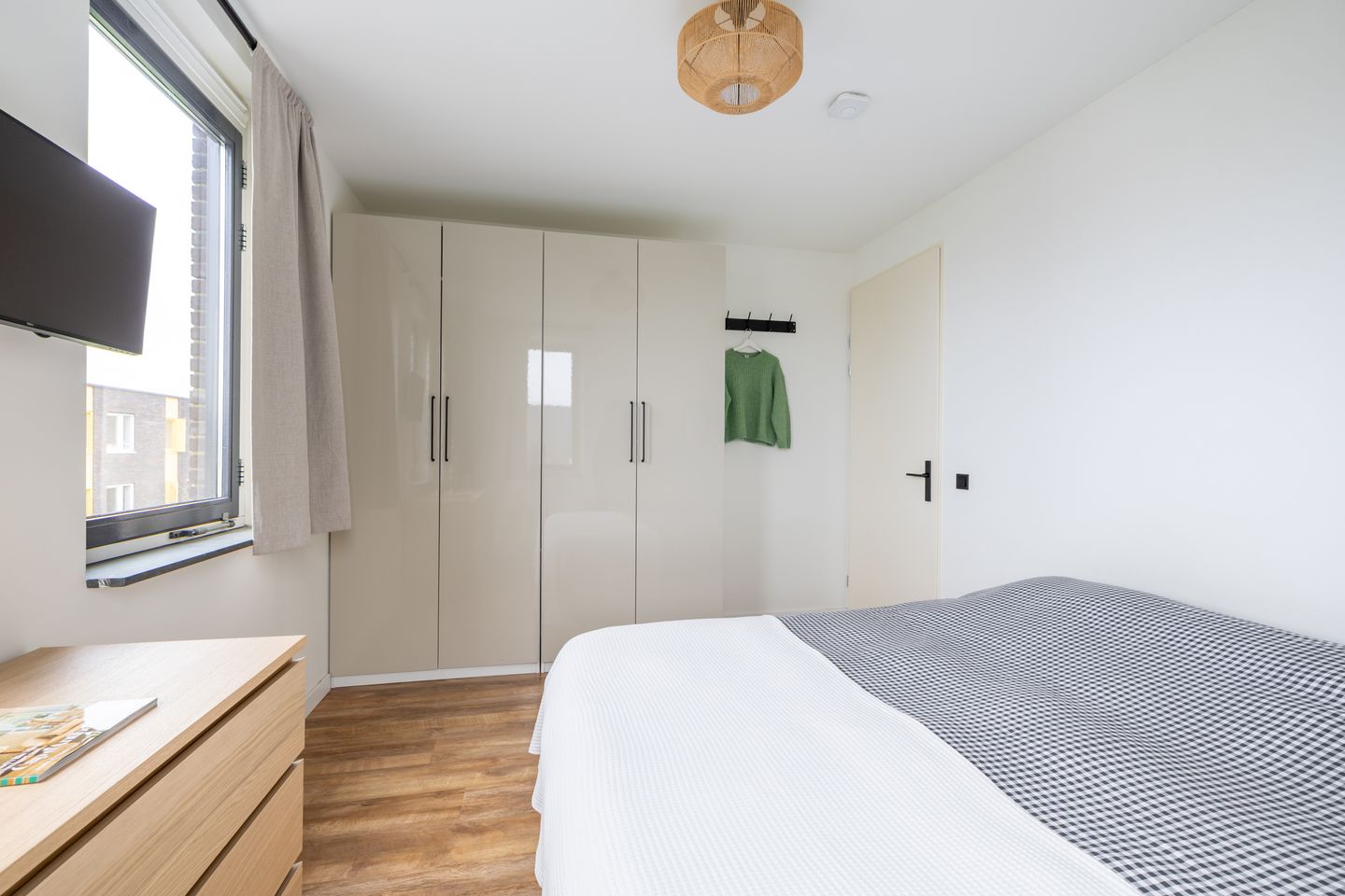 Foto 35 van Lissabonhaven 22