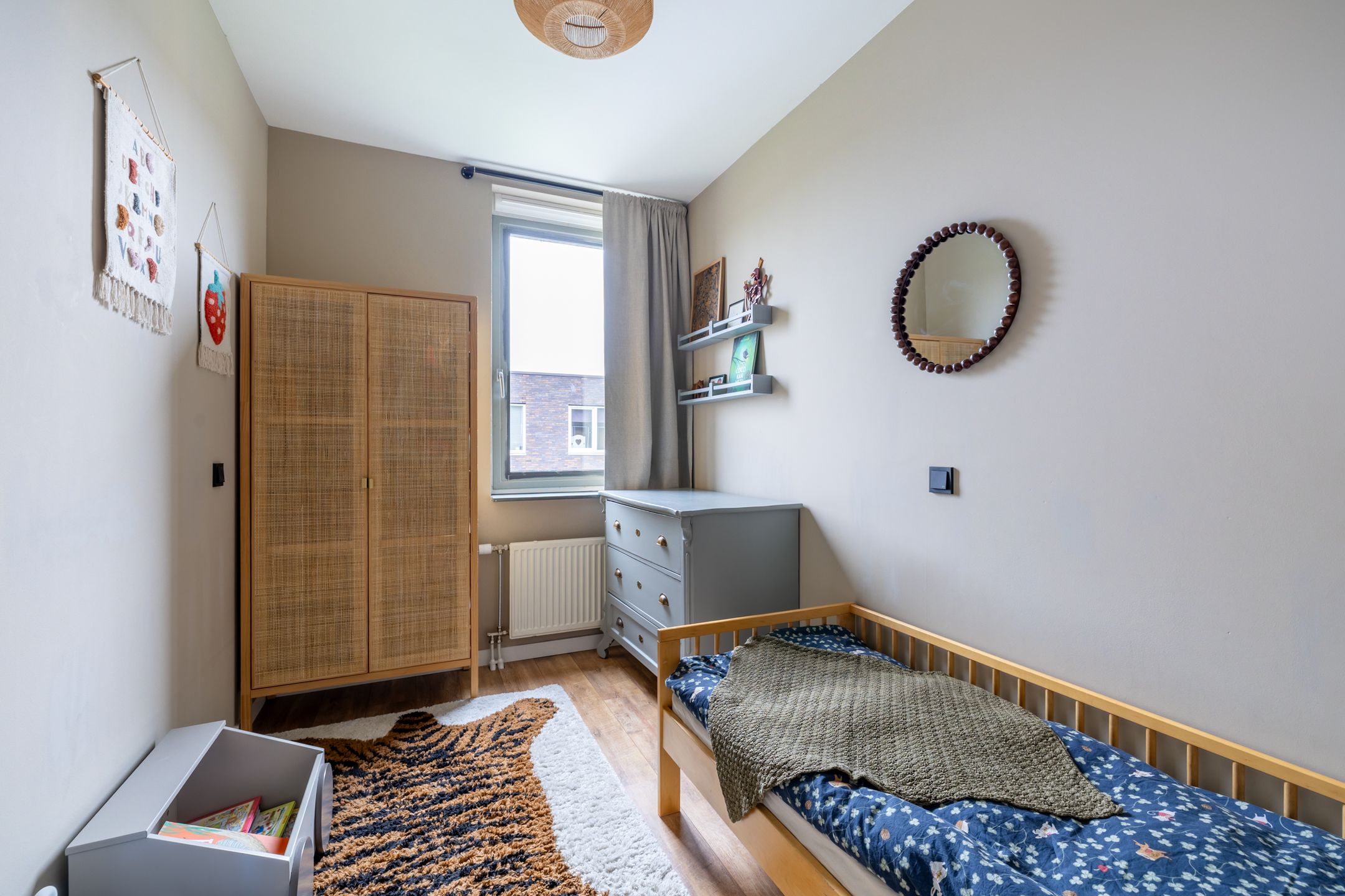 Foto 36 van Lissabonhaven 22