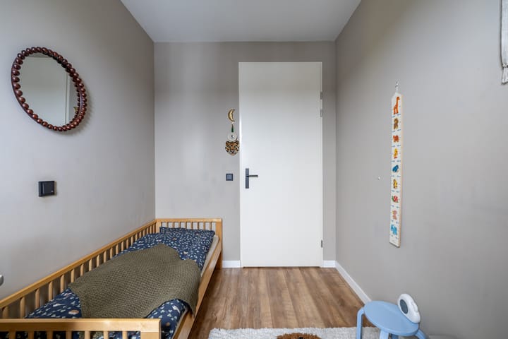 Foto 37 van Lissabonhaven 22