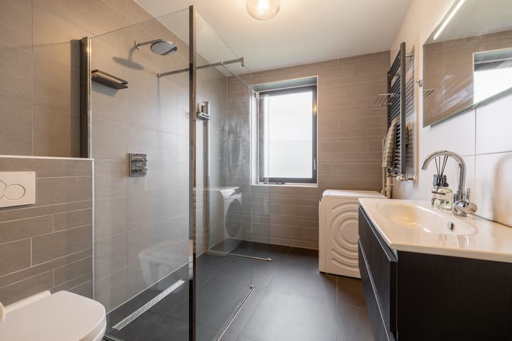 Foto 38 van Lissabonhaven 22