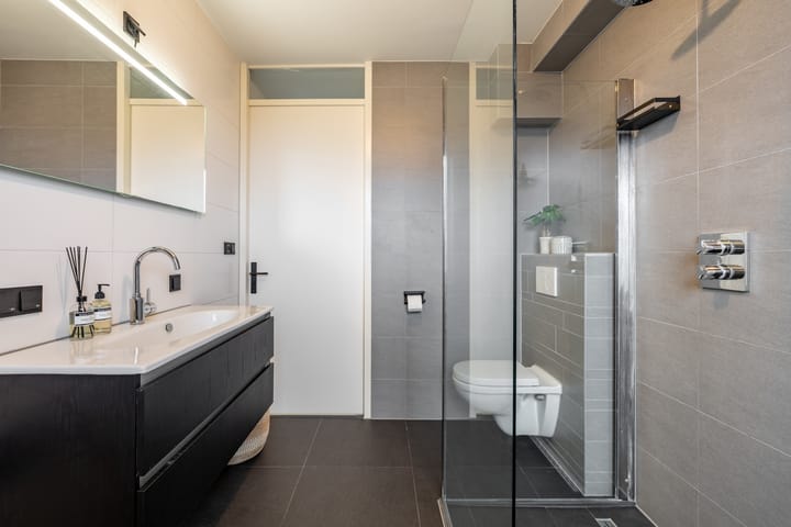 Foto 39 van Lissabonhaven 22