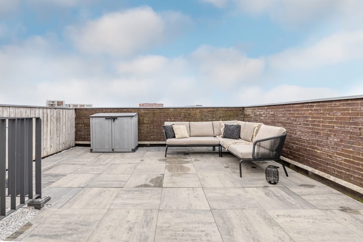 Foto 40 van Lissabonhaven 22