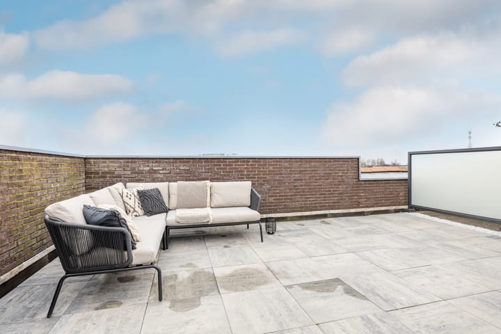 Foto 41 van Lissabonhaven 22