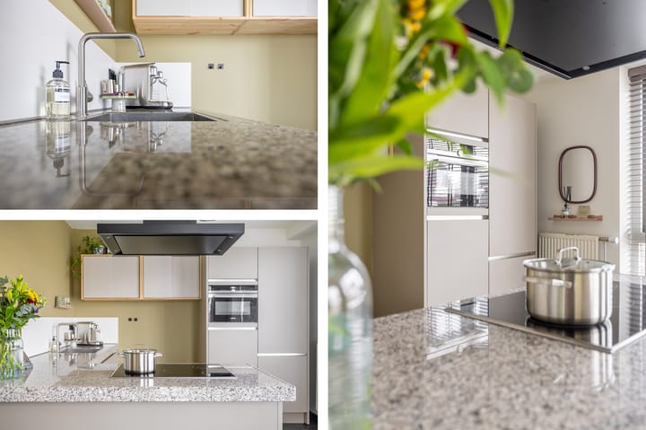 Foto 19 van Lissabonhaven 22