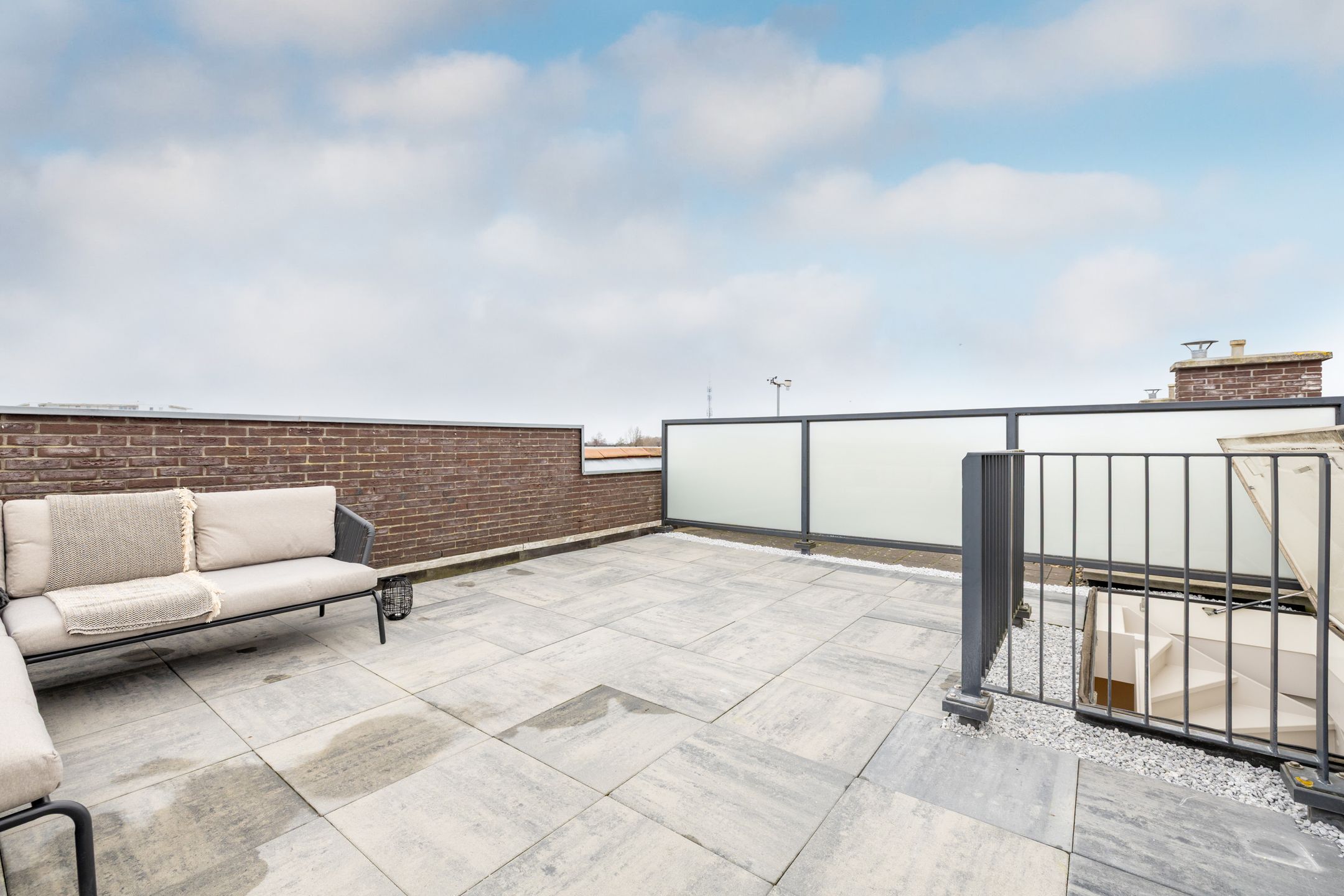 Foto 42 van Lissabonhaven 22