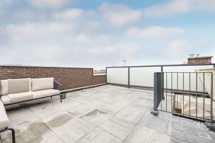 Foto 42 van Lissabonhaven 22