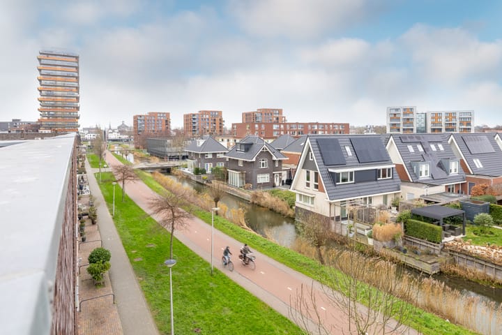 Foto 43 van Lissabonhaven 22