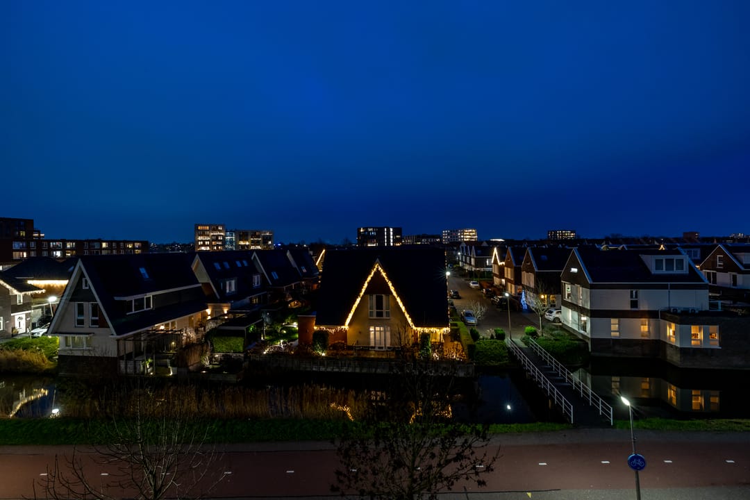 Foto 46 van Lissabonhaven 22