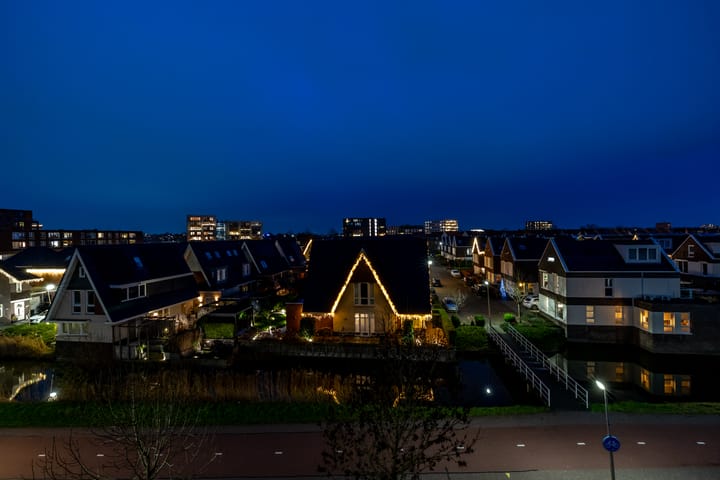 Foto 46 van Lissabonhaven 22