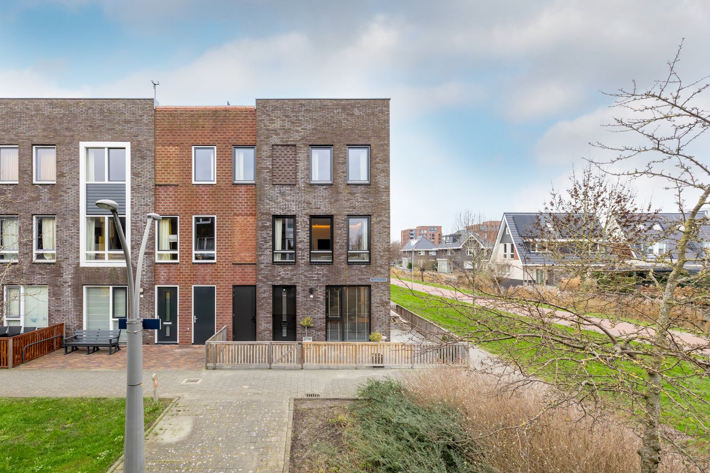 Foto 49 van Lissabonhaven 22