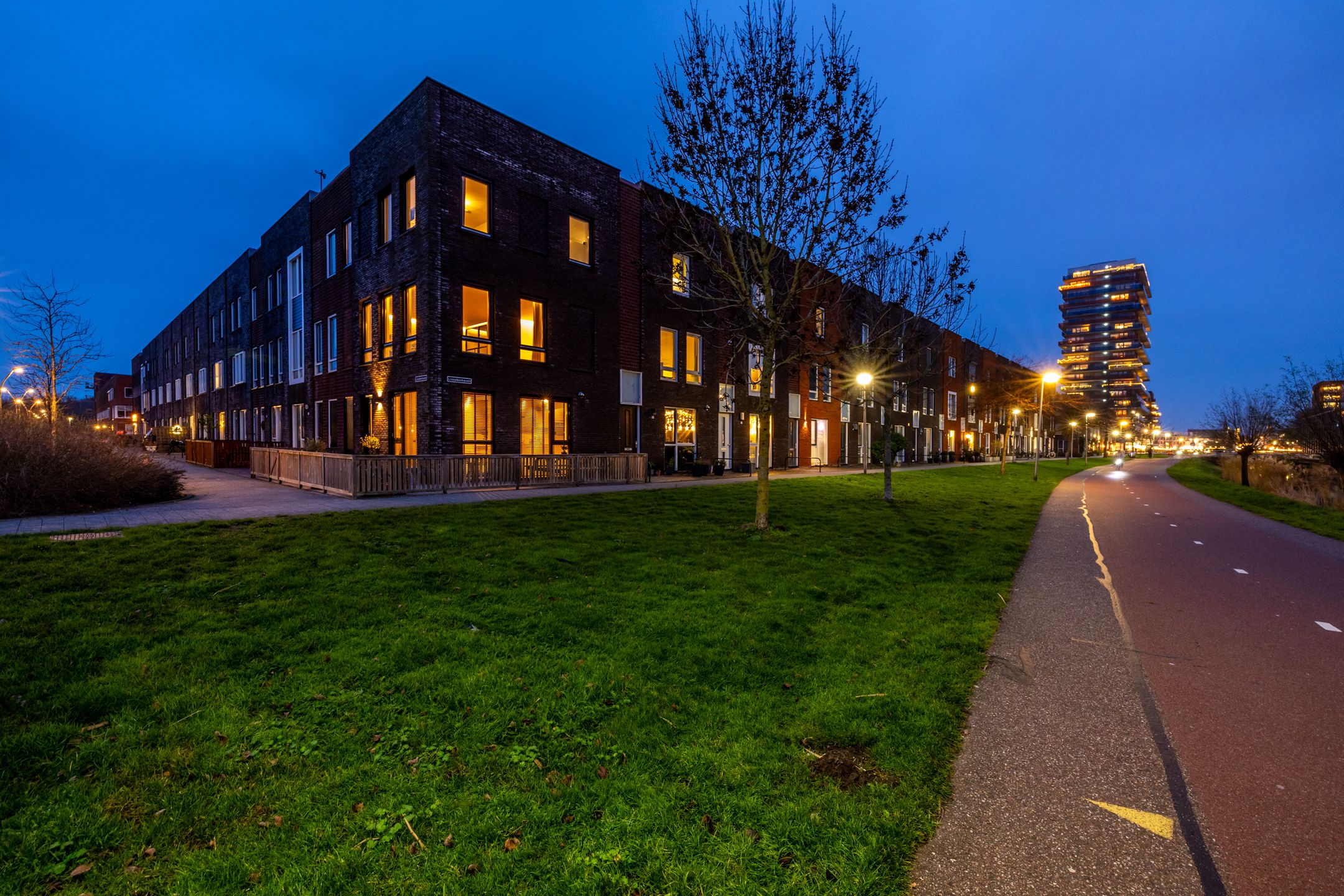 Foto 51 van Lissabonhaven 22