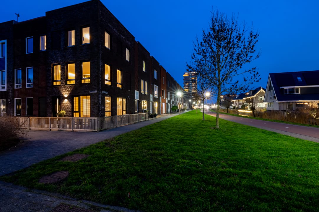 Foto 52 van Lissabonhaven 22