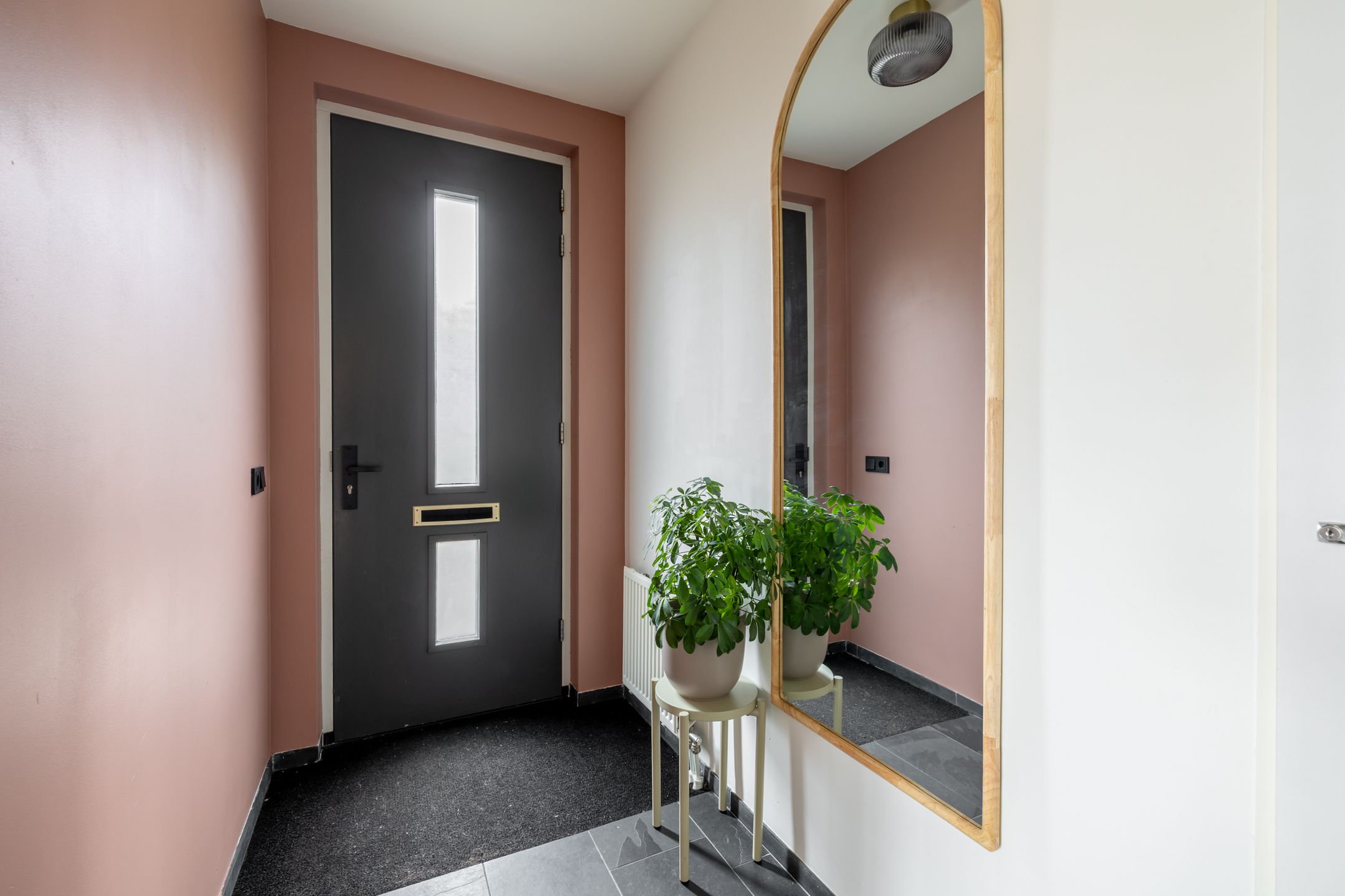 Foto 9 van Lissabonhaven 22