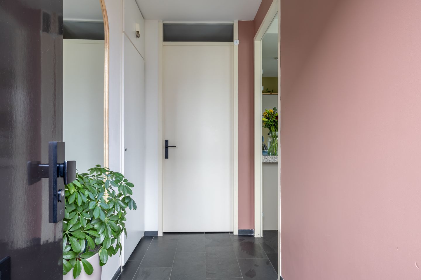 Foto 10 van Lissabonhaven 22